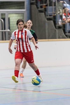 Bild 855 - wBJ Budenzauber Pinneberg